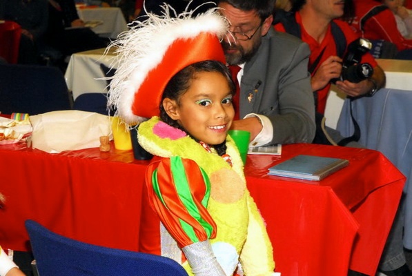 KAJU Teil 2 008.jpg